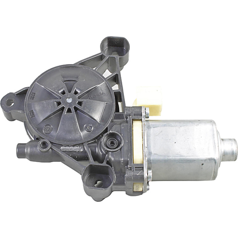 Elektromotor, Fensterheber 2160607 Elektromotor, Fensterheber 2160607