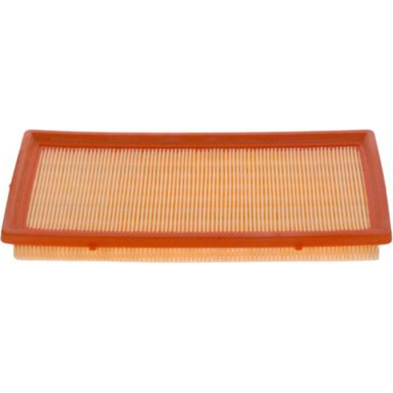 BOSCH F 026 400 378 Luftfilter BOSCH F 026 400 378 Luftfilter