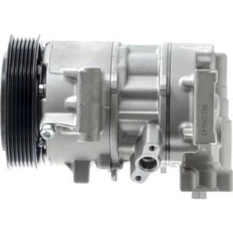 Kompressor, Klimaanlage ACP 1539 000S