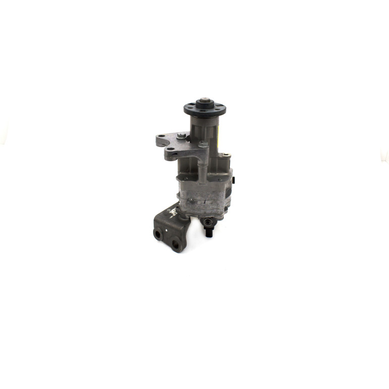 Hydraulikpumpe, Lenkung 5020015