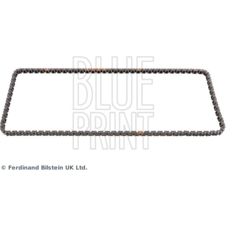 Steuerkette ADBP750029