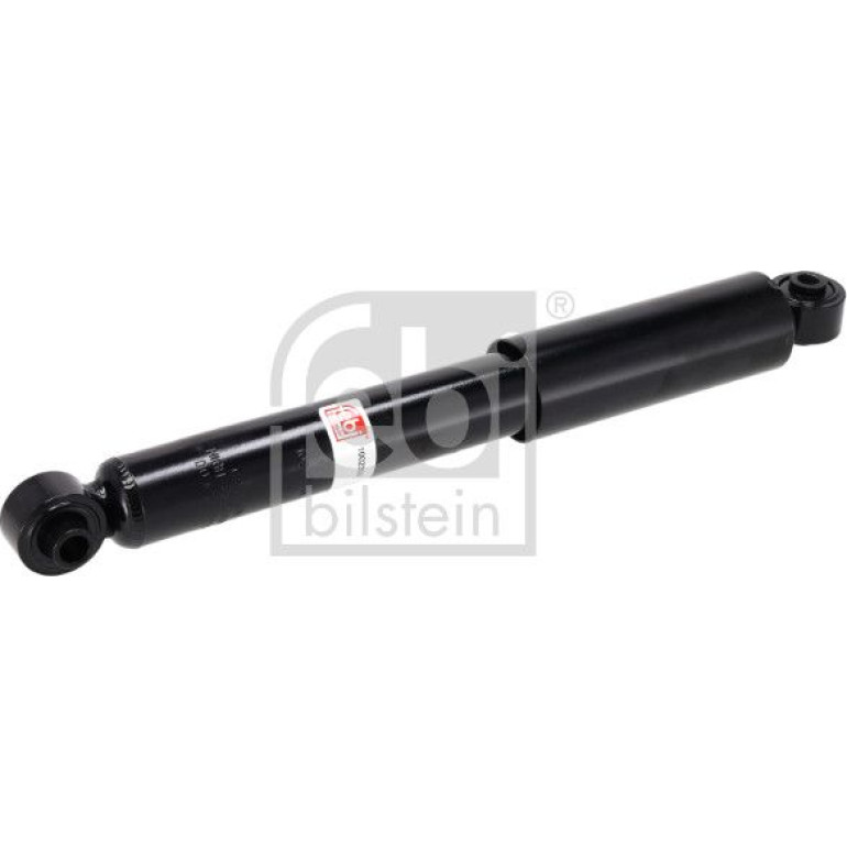 Stoßdämpfer 1002300
