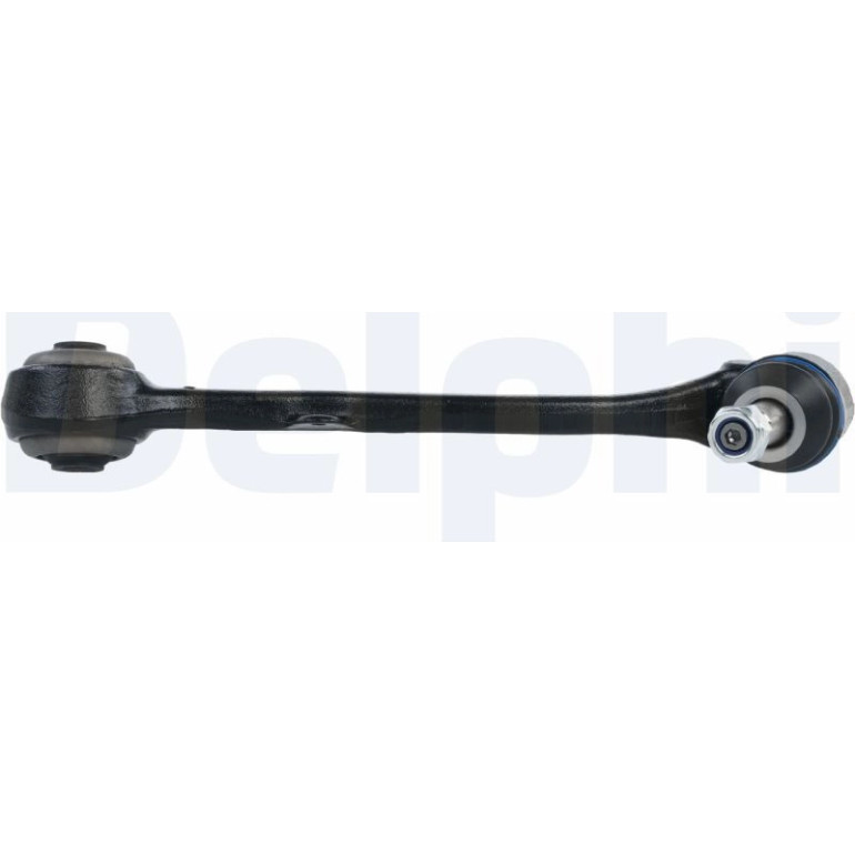 Lenker, Radaufhängung TC1482