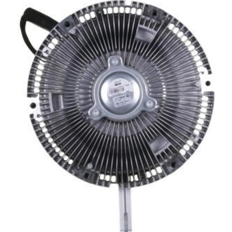 Kupplung, Kühlerlüfter CFC 85 000P