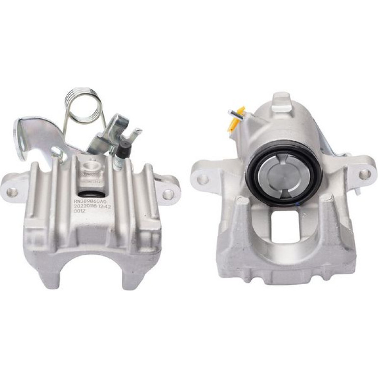 Bremssattel 9298158 Bremssattel 9298158