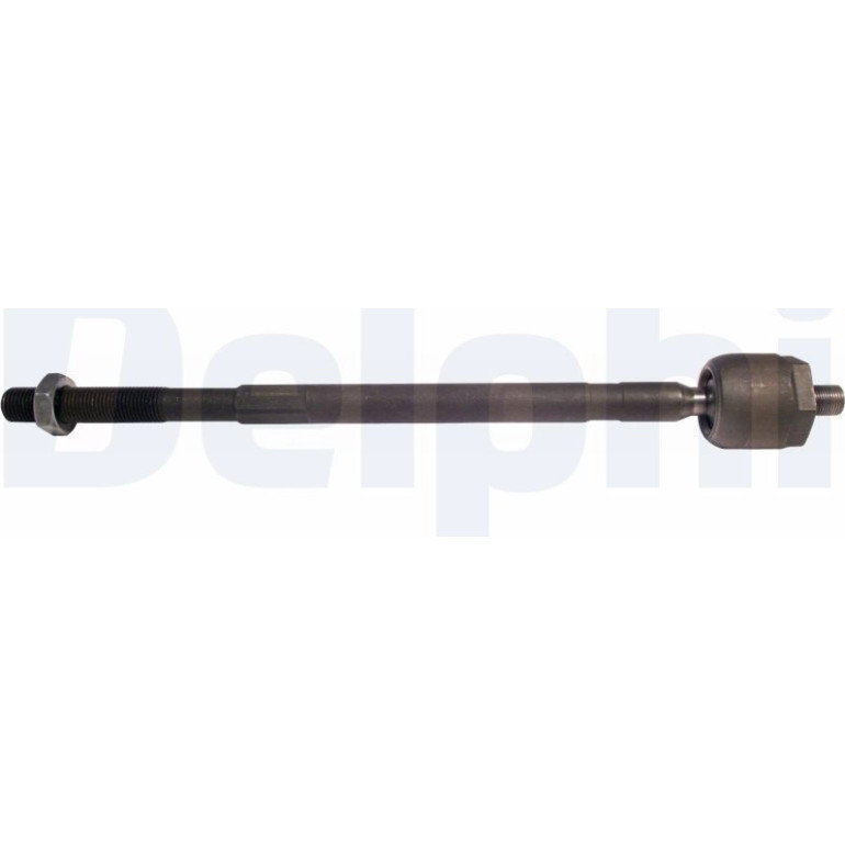 Axialgelenk, Spurstange TA2724 Axialgelenk, Spurstange TA2724