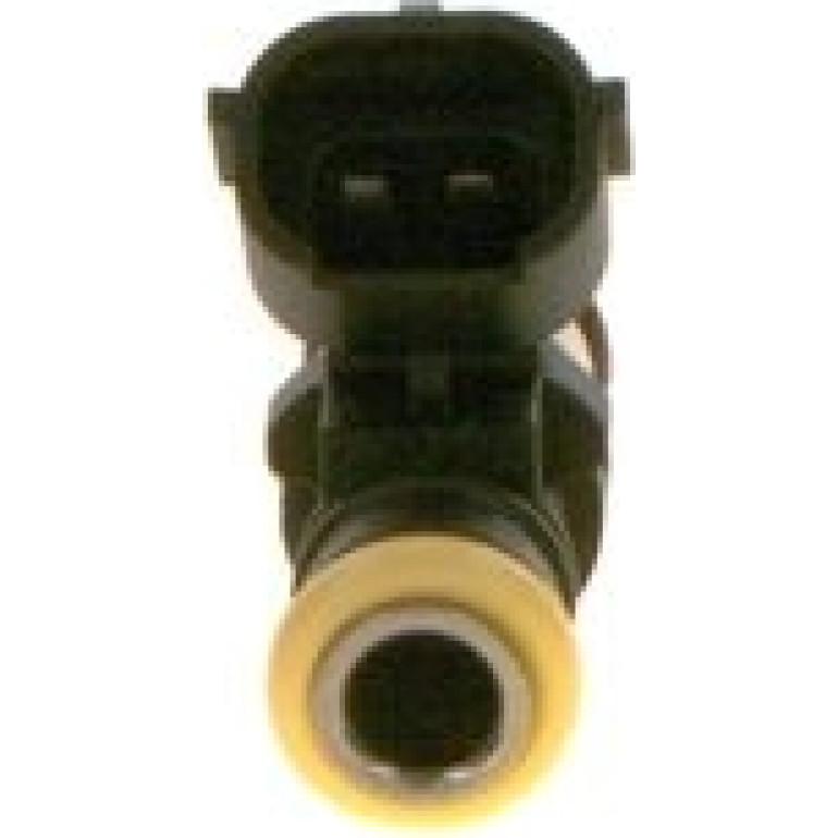 BOSCH 0 280 158 821 Einspritzventil BOSCH 0 280 158 821 Einspritzventil
