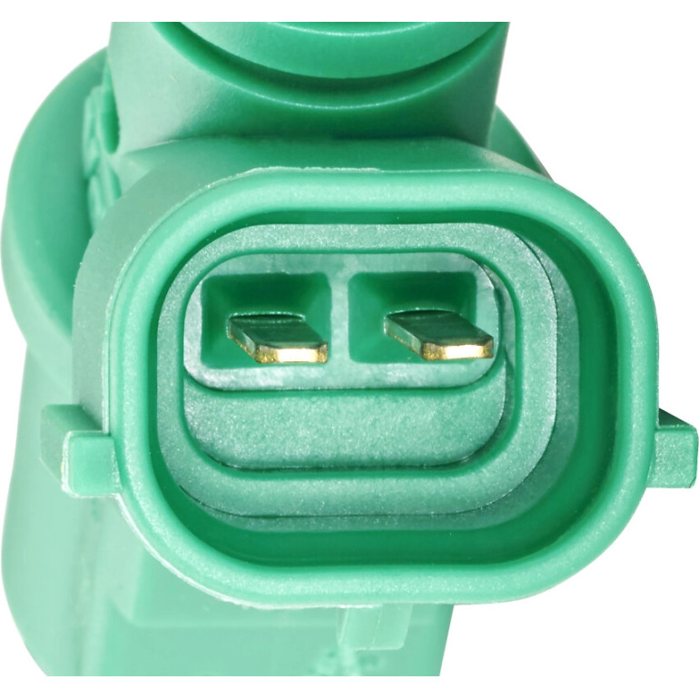 Einspritzventil 348002 Einspritzventil 348002