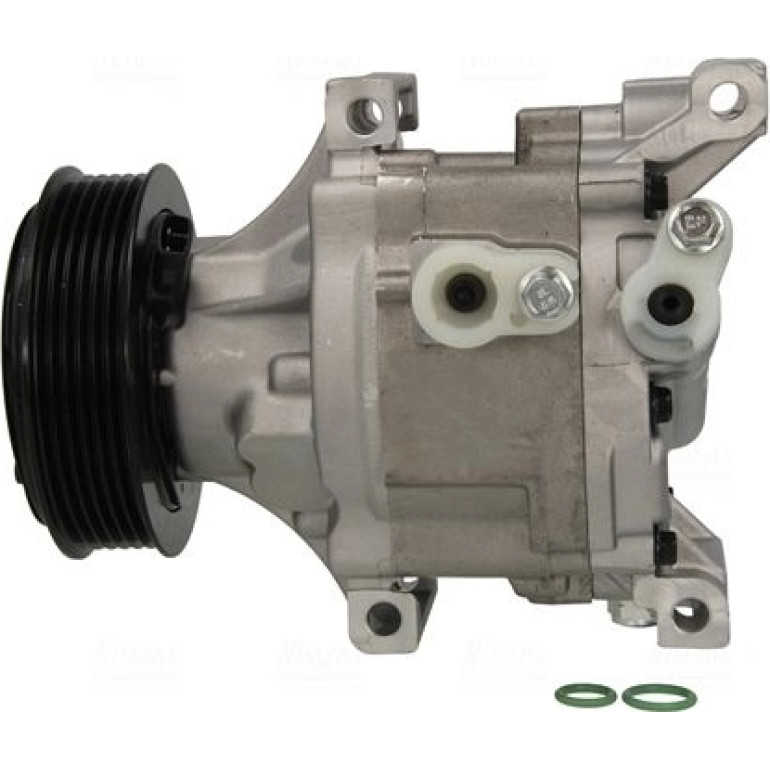 Kompressor, Klimaanlage 89324 Kompressor, Klimaanlage 89324