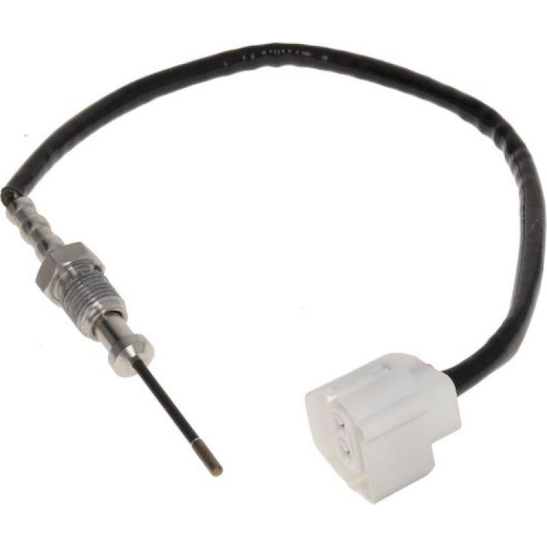 Sensor, Abgastemperatur 368844 Sensor, Abgastemperatur 368844