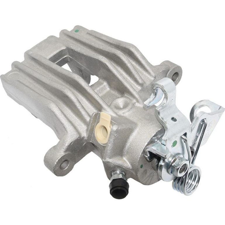 Bremssattel 9290871