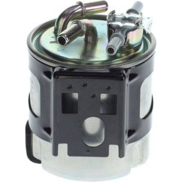 Kraftstofffilter F 026 402 016