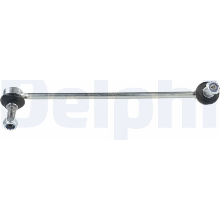 Stange/Strebe, Stabilisator TC1930