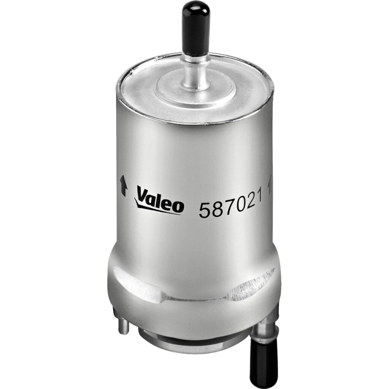 Kraftstofffilter 587021