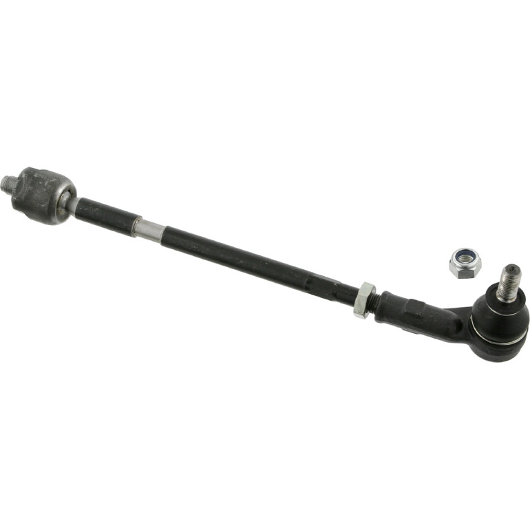 FEBI BILSTEIN 14328 Spurstange