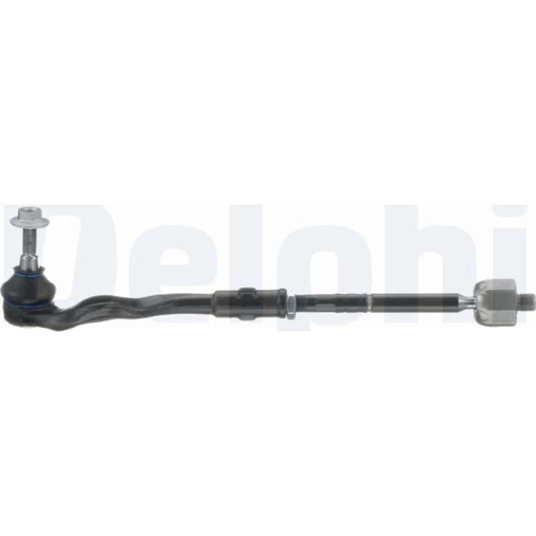 Spurstange TL613 Spurstange TL613