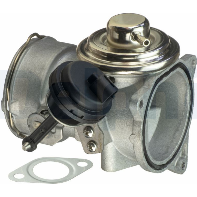 AGR-Ventil EG10474-12B1