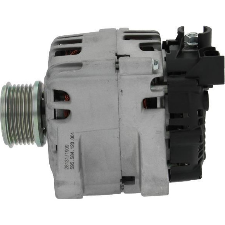 Generator 595.584.120.004 Generator 595.584.120.004