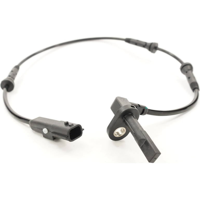 Sensor, Raddrehzahl 9 1810 1 Sensor, Raddrehzahl 9 1810 1
