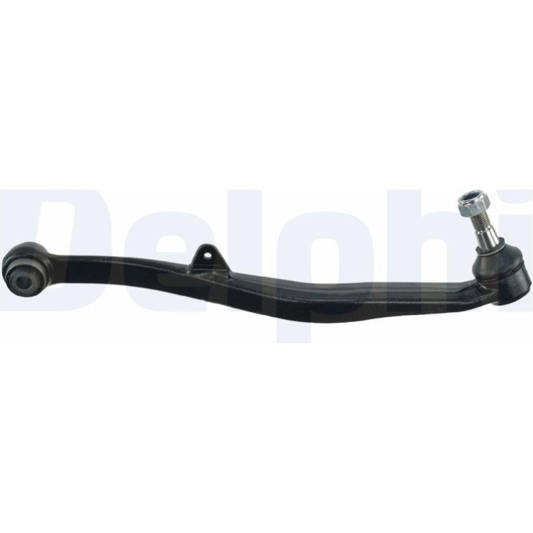 Lenker, Radaufhängung TC3019 Lenker, Radaufhängung TC3019