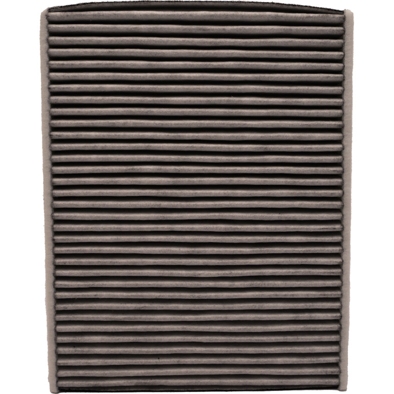 MANN-FILTER CUK 2436 Innenraumfilter, Aktivkohlefilter MANN-FILTER CUK 2436 Innenraumfilter, Aktivkohlefilter