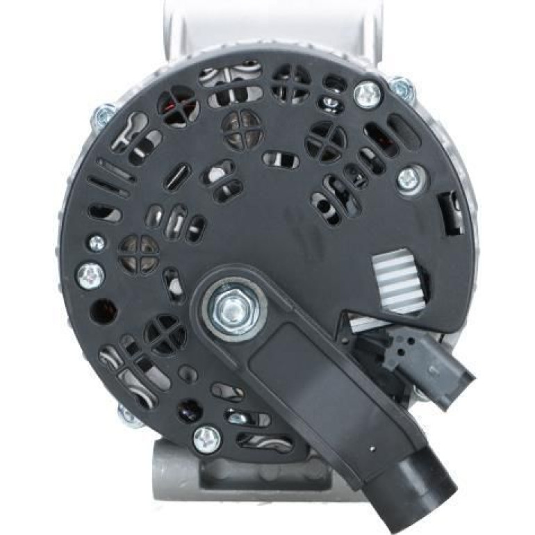 Generator 225.511.150.010 Generator 225.511.150.010