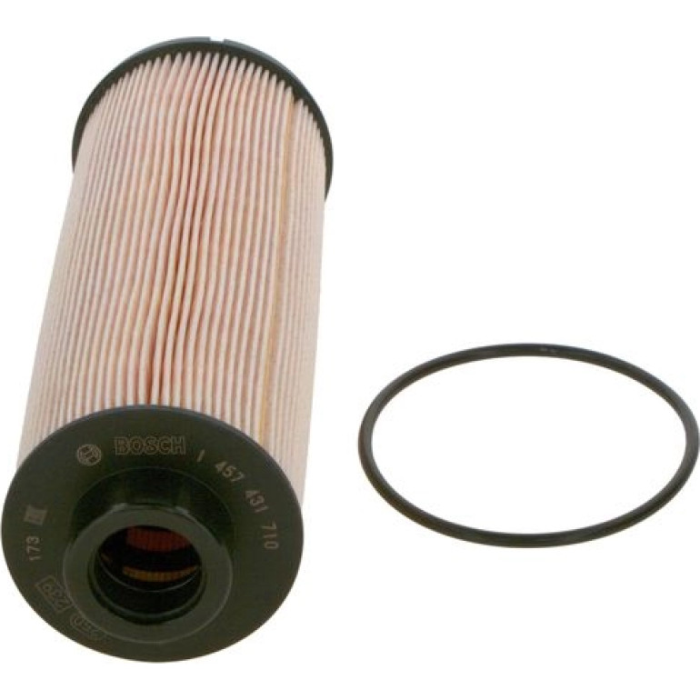 Kraftstofffilter 1 457 431 710 Kraftstofffilter 1 457 431 710