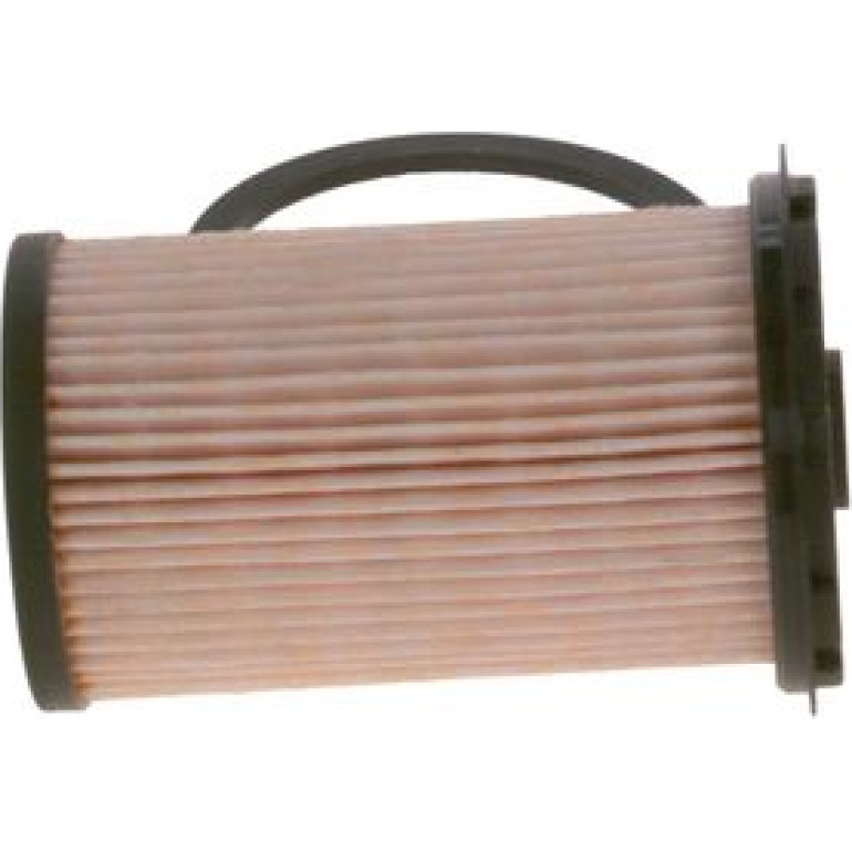 Kraftstofffilter F 026 402 007