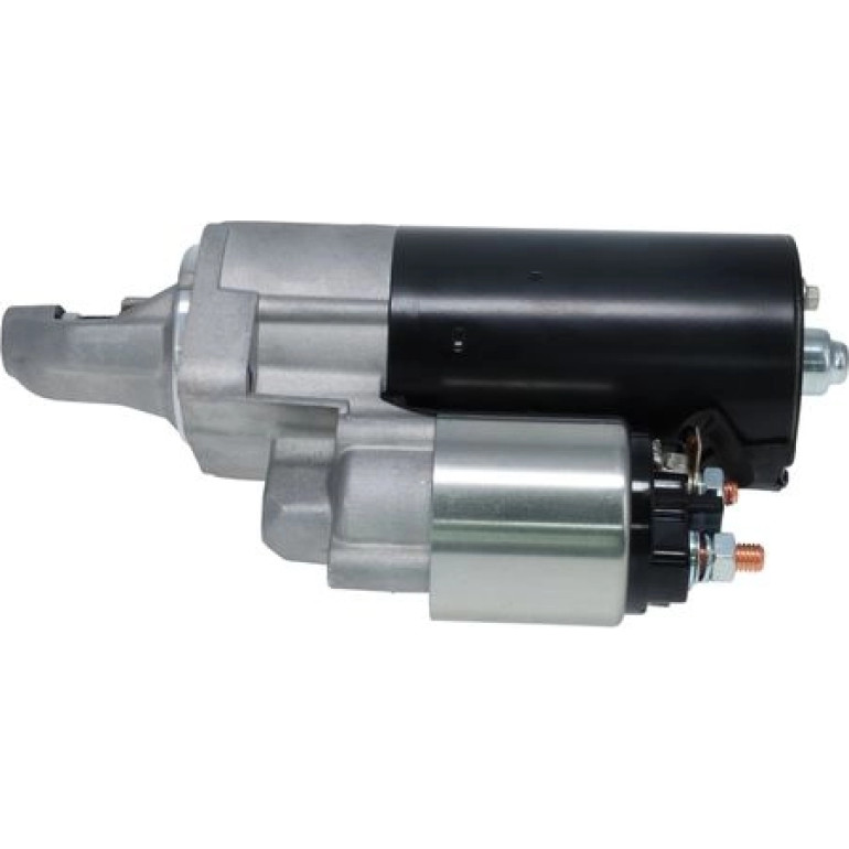 Starter 1 986 S00 703 Starter 1 986 S00 703