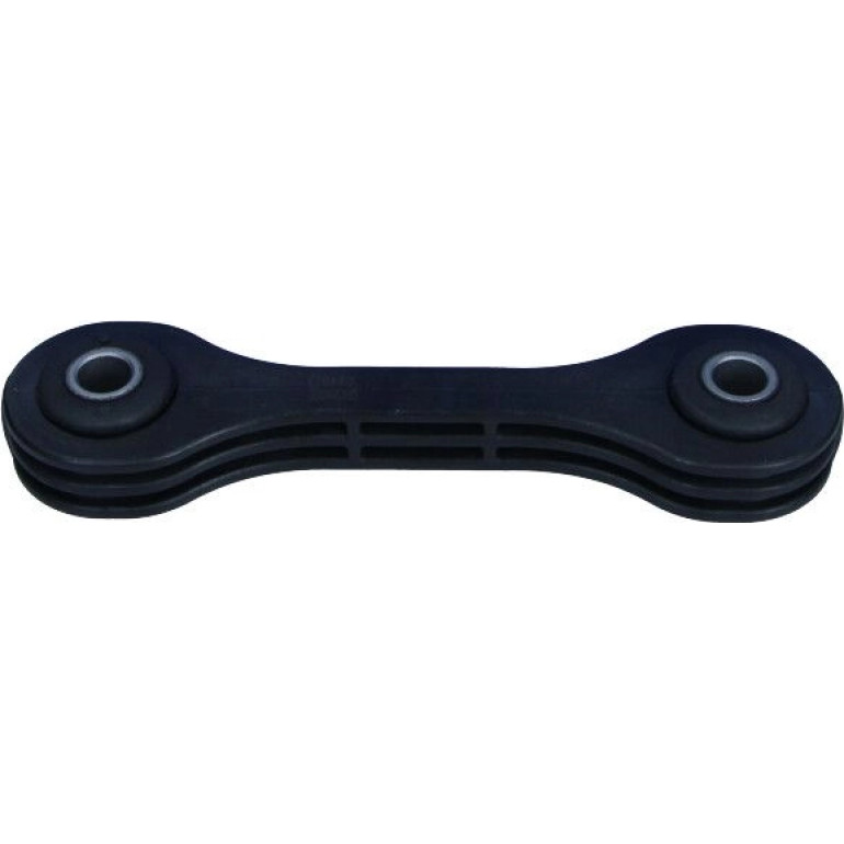Stange/Strebe, Stabilisator QS0906/HQ Stange/Strebe, Stabilisator QS0906/HQ