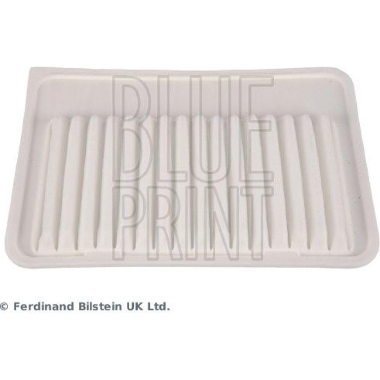 Luftfilter ADBP220125 Luftfilter ADBP220125