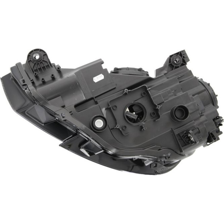 Hauptscheinwerfer 046815 Hauptscheinwerfer 046815