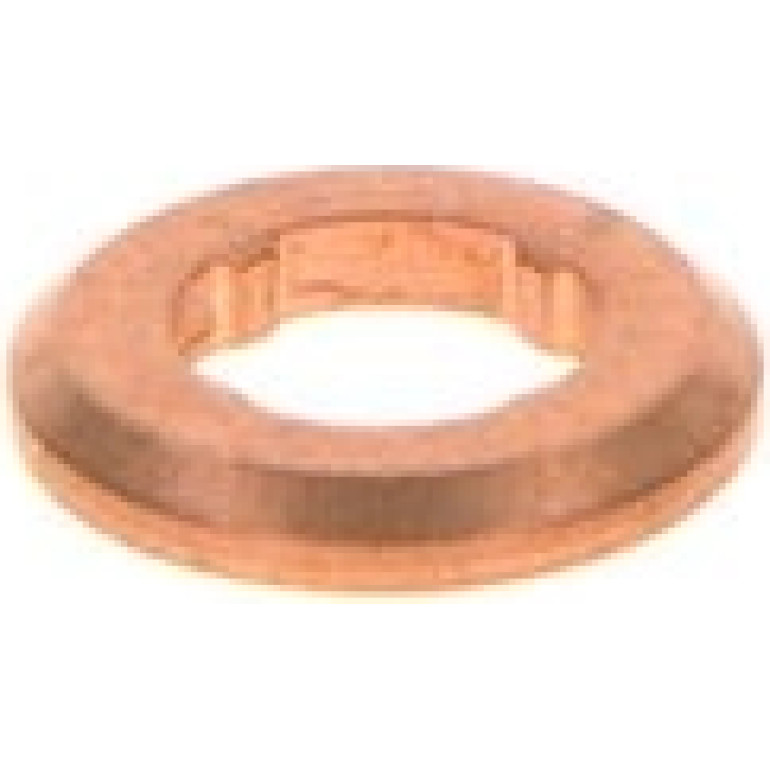 Dichtring, Düsenhalter F 00V P01 009 Dichtring, Düsenhalter F 00V P01 009