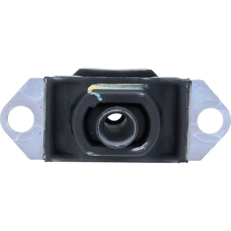Lagerung, Automatikgetriebe 34573 01 Lagerung, Automatikgetriebe 34573 01