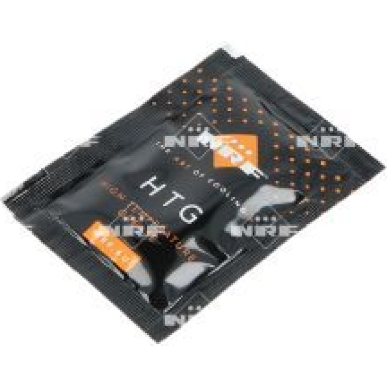 Sensor, Abgastemperatur 707439 Sensor, Abgastemperatur 707439