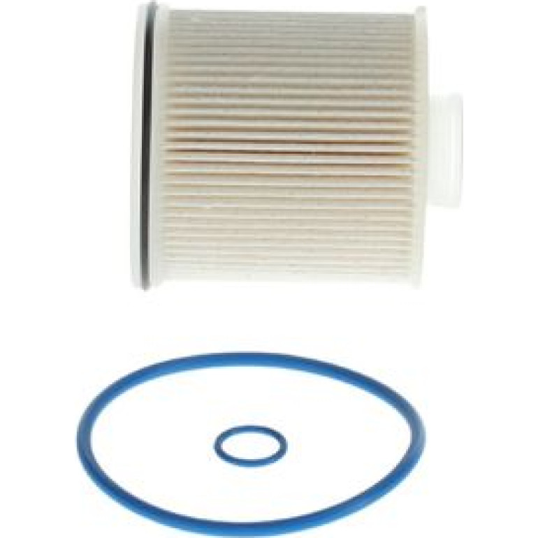Kraftstofffilter F 026 402 372 Kraftstofffilter F 026 402 372