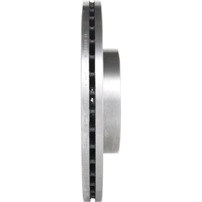 Bremsscheibe 0 986 479 179 Bremsscheibe 0 986 479 179