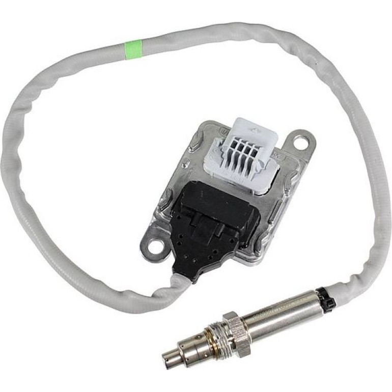 NOx-Sensor, NOx-Katalysator 0940001 NOx-Sensor, NOx-Katalysator 0940001