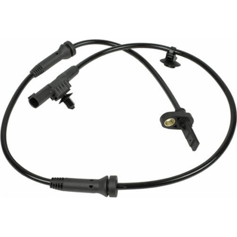 Sensor, Raddrehzahl 0900954 Sensor, Raddrehzahl 0900954