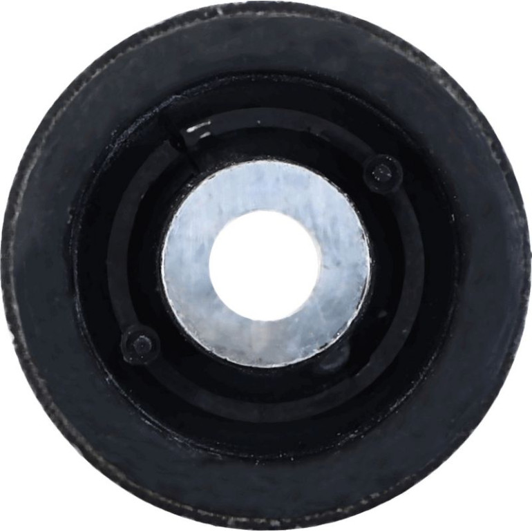 Lagerung, Lenker 35033 01