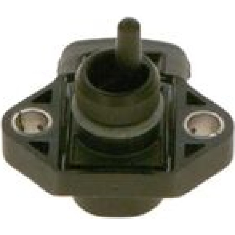 Sensor, Ladedruck 0 281 002 205