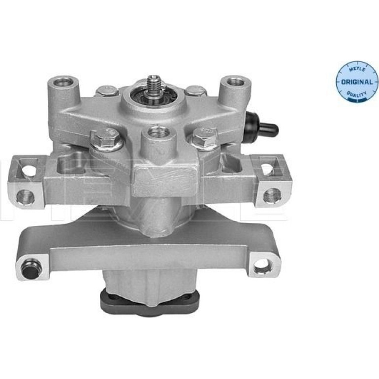 Hydraulikpumpe, Lenkung 11-14 631 0000