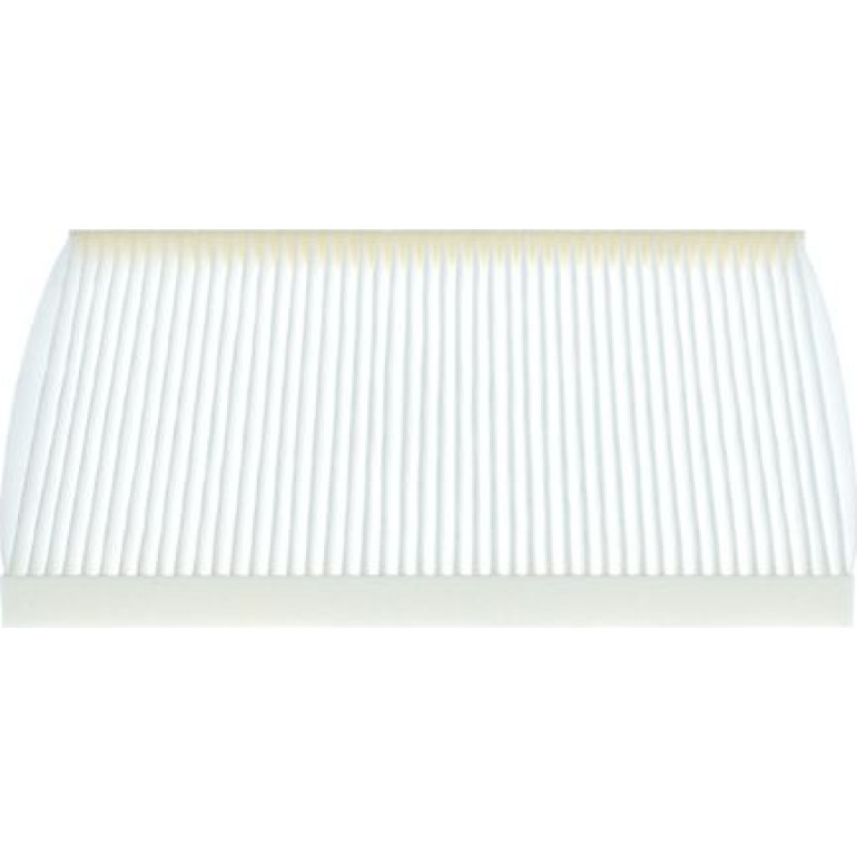 BOSCH 1 987 432 170 Innenraumfilter FILTER+ BOSCH 1 987 432 170 Innenraumfilter FILTER+