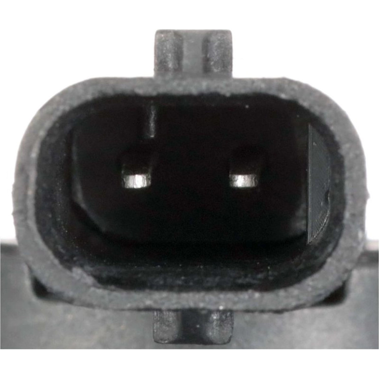 Thermostat, Kühlmittel TH65195G1