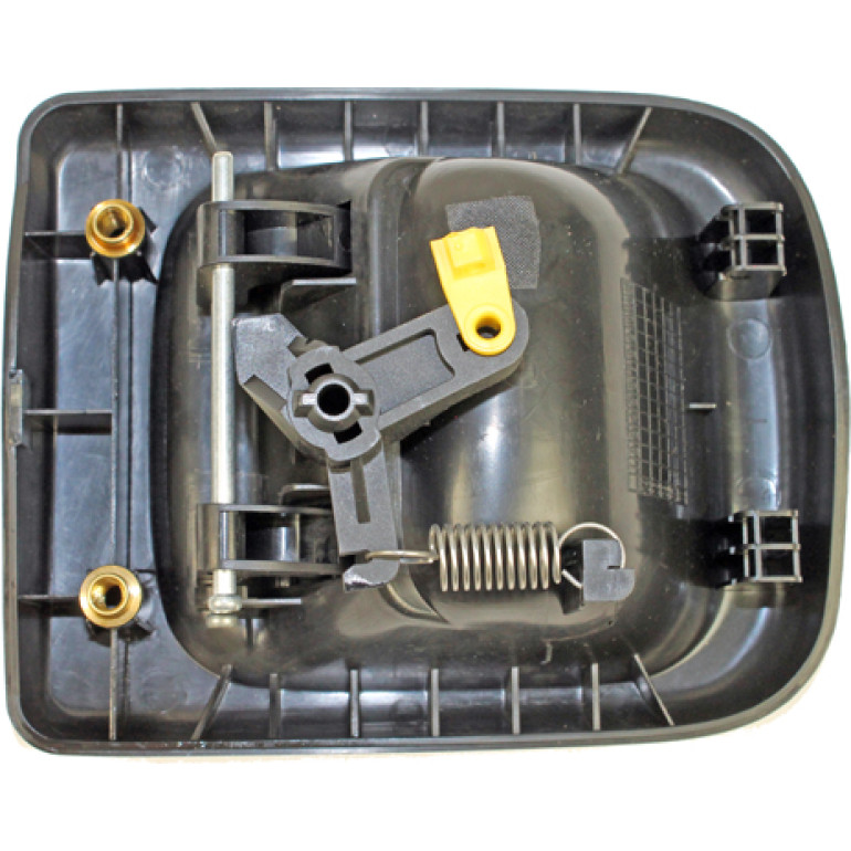 Türgriff 2310510
