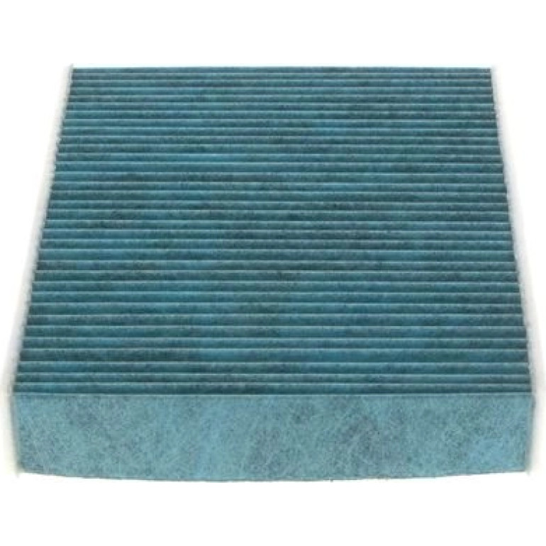 BOSCH 0 986 628 548 Innenraumfilter BOSCH 0 986 628 548 Innenraumfilter