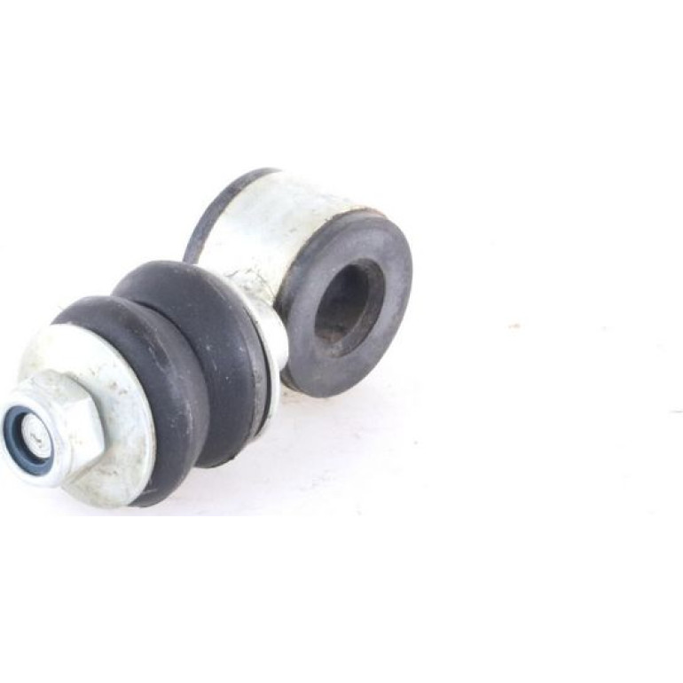 Stange/Strebe, Stabilisator L29622