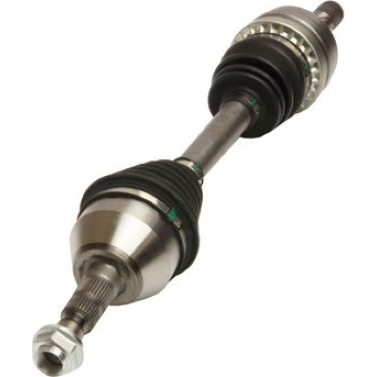 Antriebswelle 49-1735 Antriebswelle 49-1735