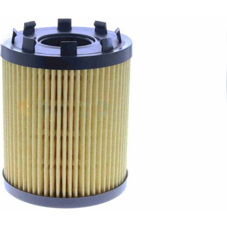 Ölfilter V40-0607 Ölfilter V40-0607