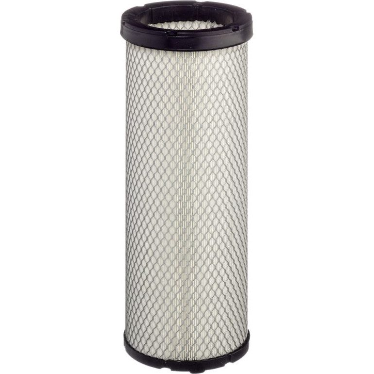 Sekundärluftfilter E808LS